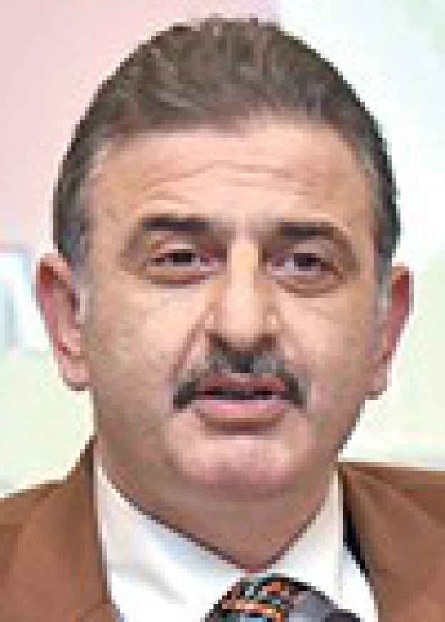 Korku senaryolarınız tutmaz