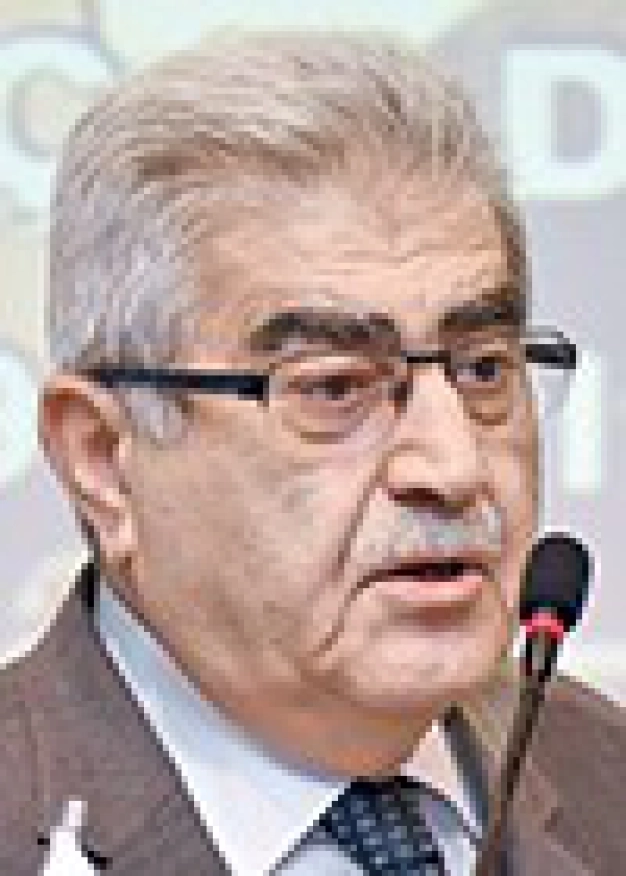 Korku senaryolarınız tutmaz