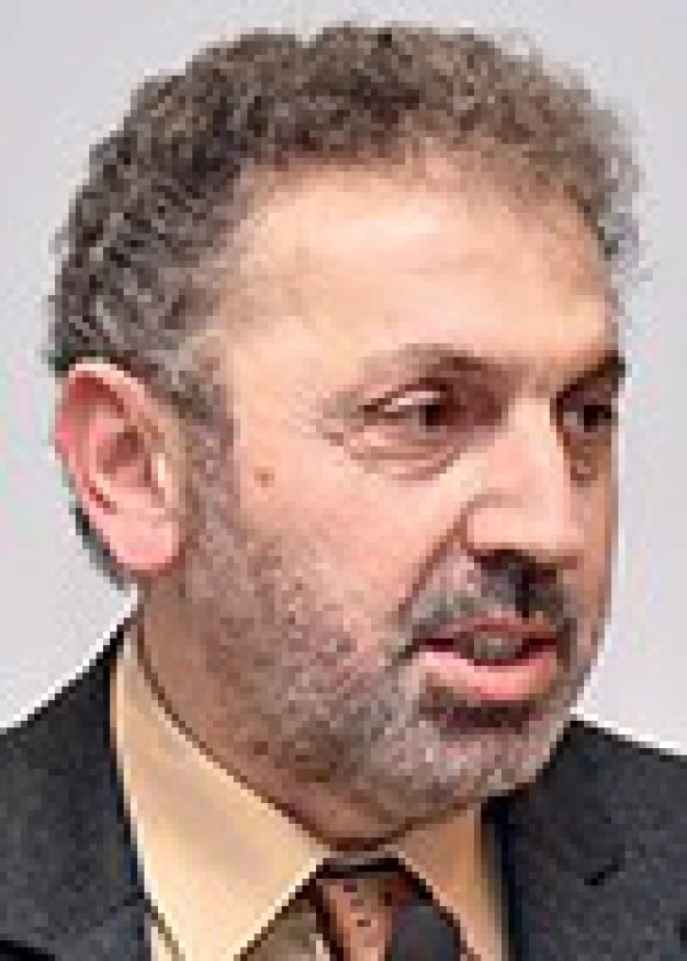 Korku senaryolarınız tutmaz