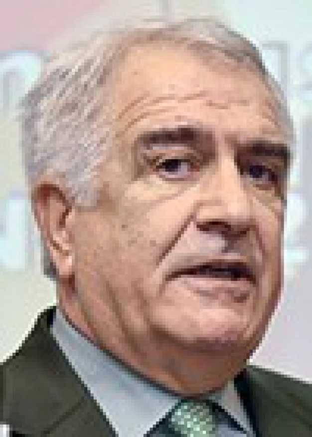 Korku senaryolarınız tutmaz