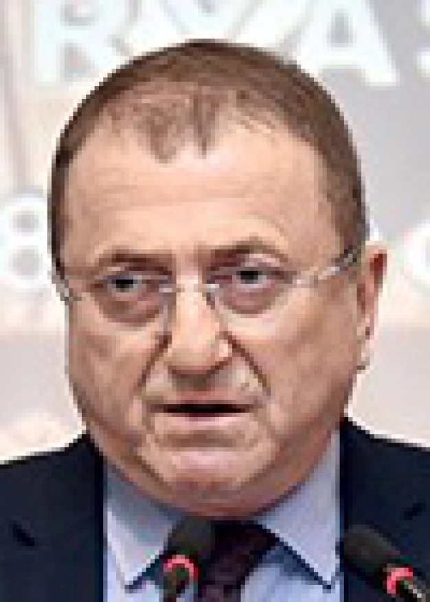 Korku senaryolarınız tutmaz