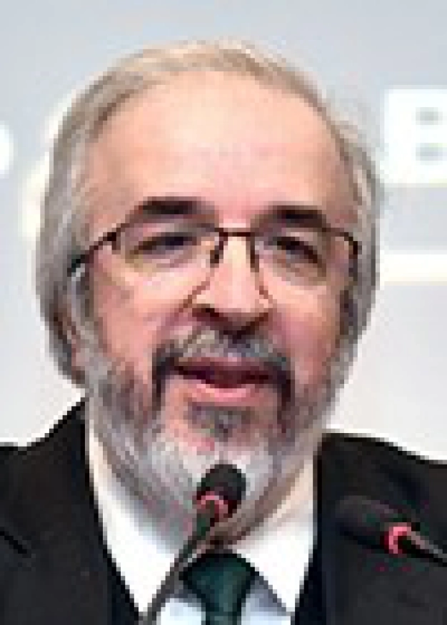 Korku senaryolarınız tutmaz