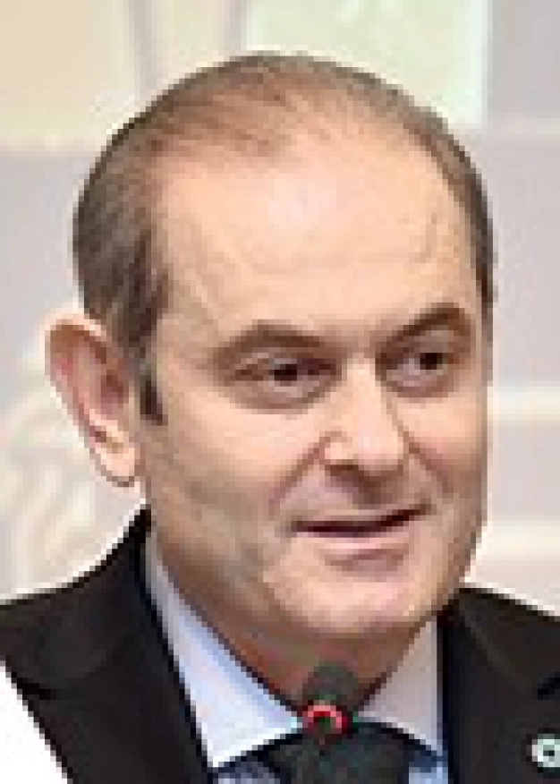 Korku senaryolarınız tutmaz