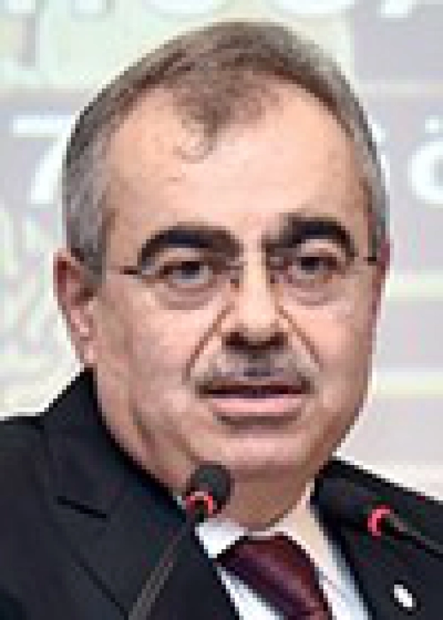 Korku senaryolarınız tutmaz