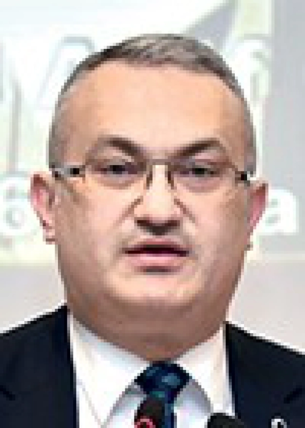 Korku senaryolarınız tutmaz