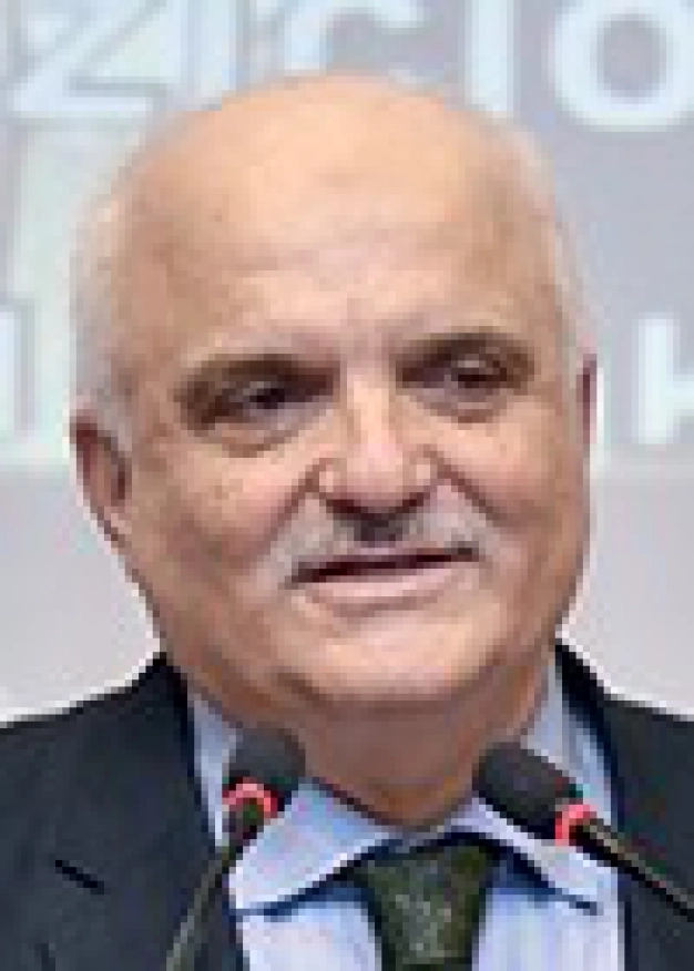 Korku senaryolarınız tutmaz