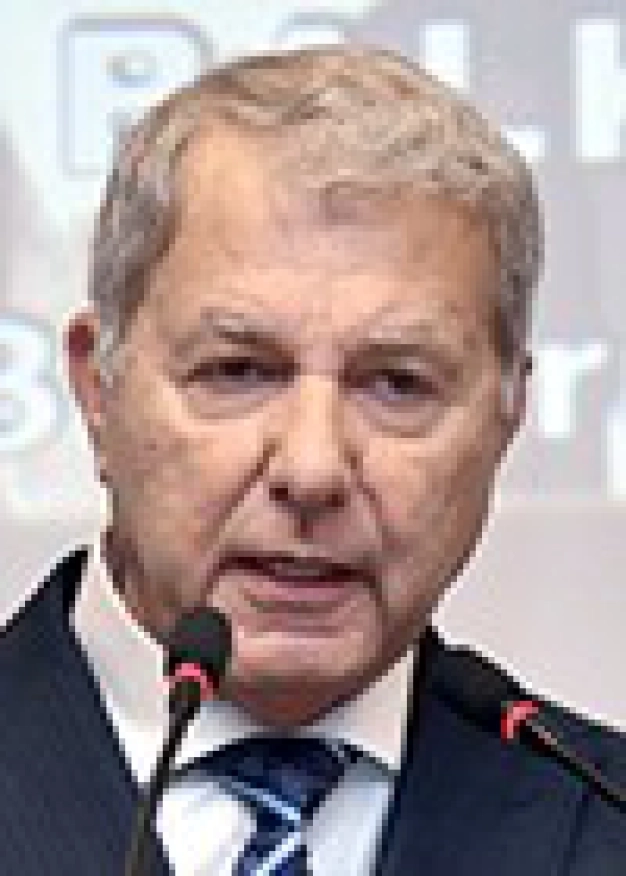 Korku senaryolarınız tutmaz