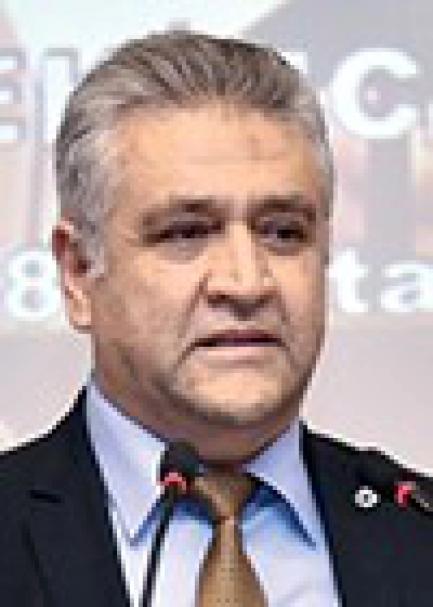 Korku senaryolarınız tutmaz