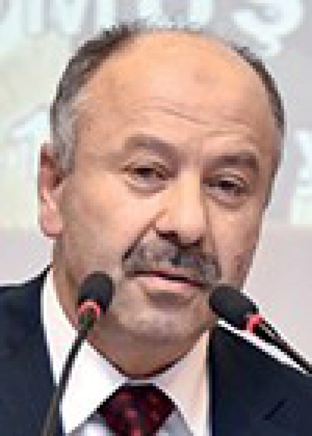 Korku senaryolarınız tutmaz