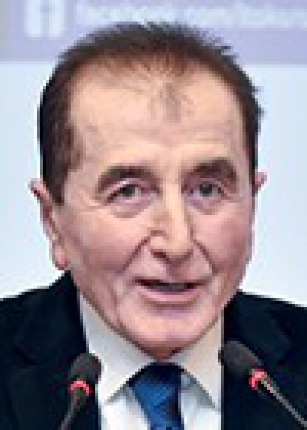 Korku senaryolarınız tutmaz