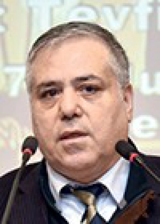 Korku senaryolarınız tutmaz