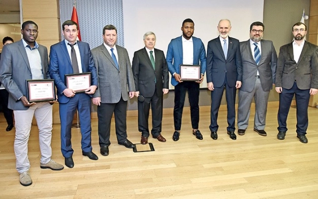 Korku senaryolarınız tutmaz