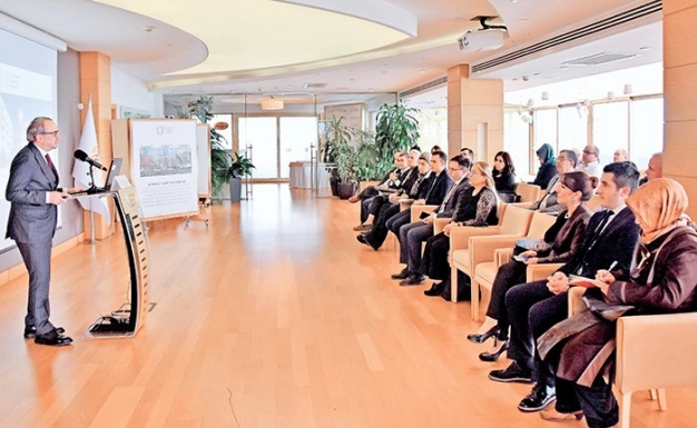 2023 hedefini 10 markayla tescilleyelim