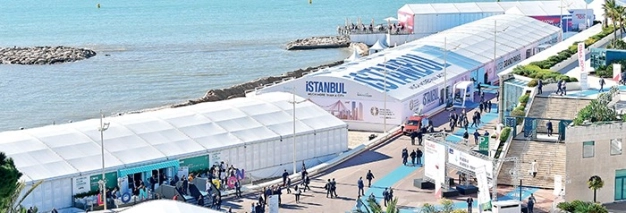 Şehir ekonomileri ülkelerle yarışıyor