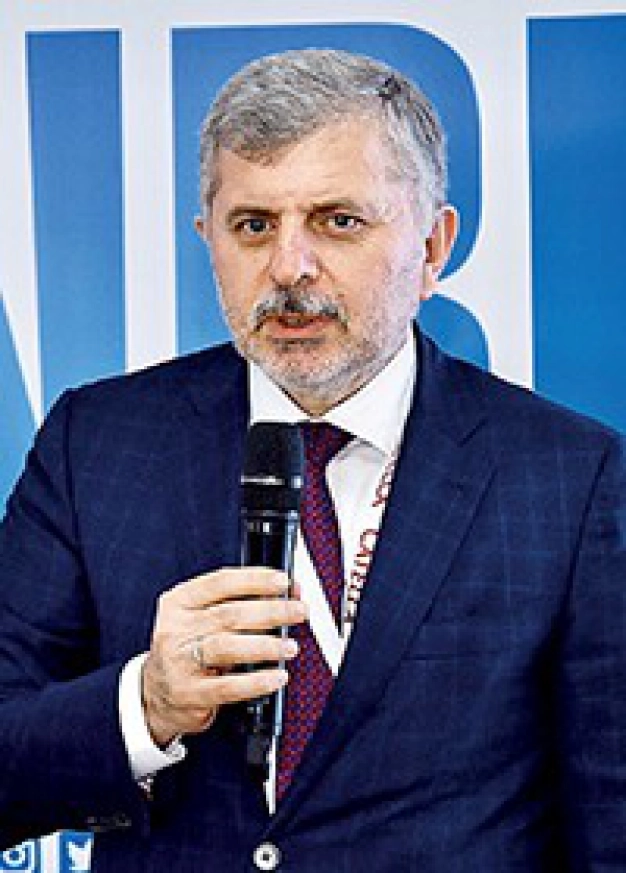 Şehir ekonomileri ülkelerle yarışıyor