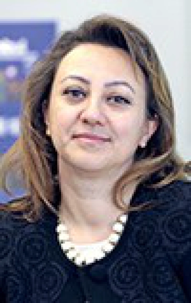 Türkiye’nin yatırım ortamına giriş noktası