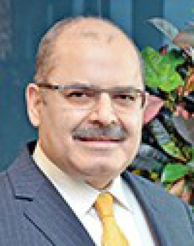 5 ayda 3 ayrı işlemle 3.7 milyar lira tahvil ihracı