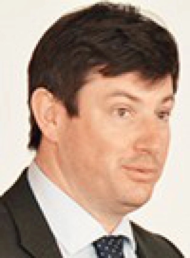 CERN, Türk firmalardan daha çok teklif istedi