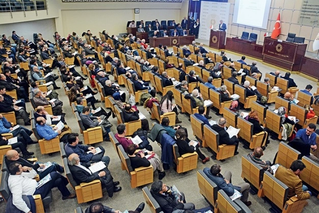 KDV’nin ruhu değişiyor