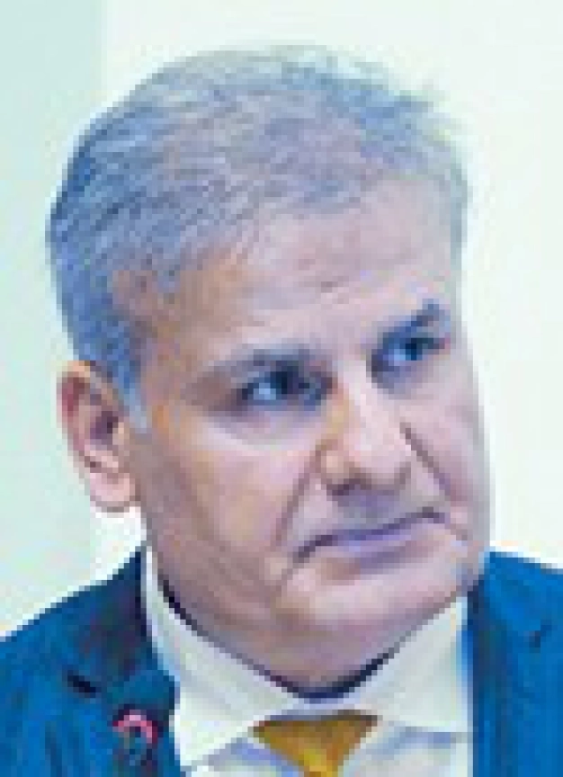 KDV’nin ruhu değişiyor