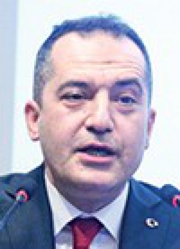 KDV’nin ruhu değişiyor