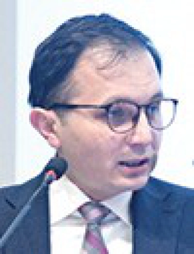 KDV’nin ruhu değişiyor