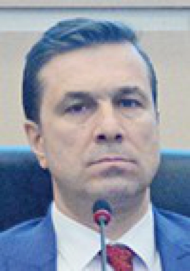 KDV’nin ruhu değişiyor