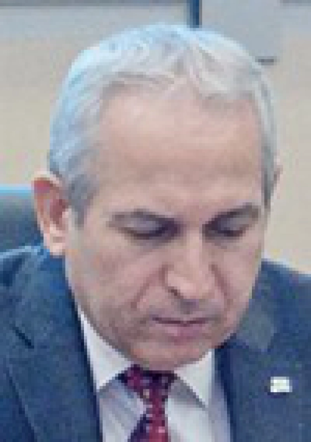 KDV’nin ruhu değişiyor