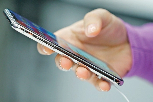 100 kişiden 67’si ‘cepten de öderim’ diyor