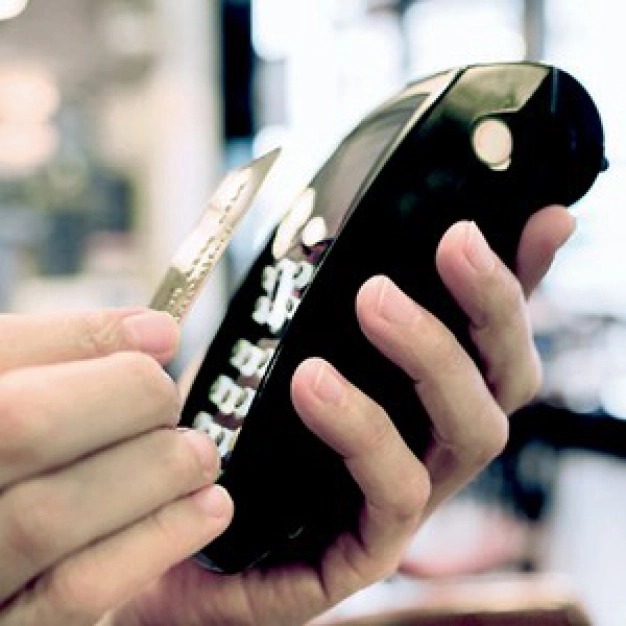 100 kişiden 67’si ‘cepten de öderim’ diyor