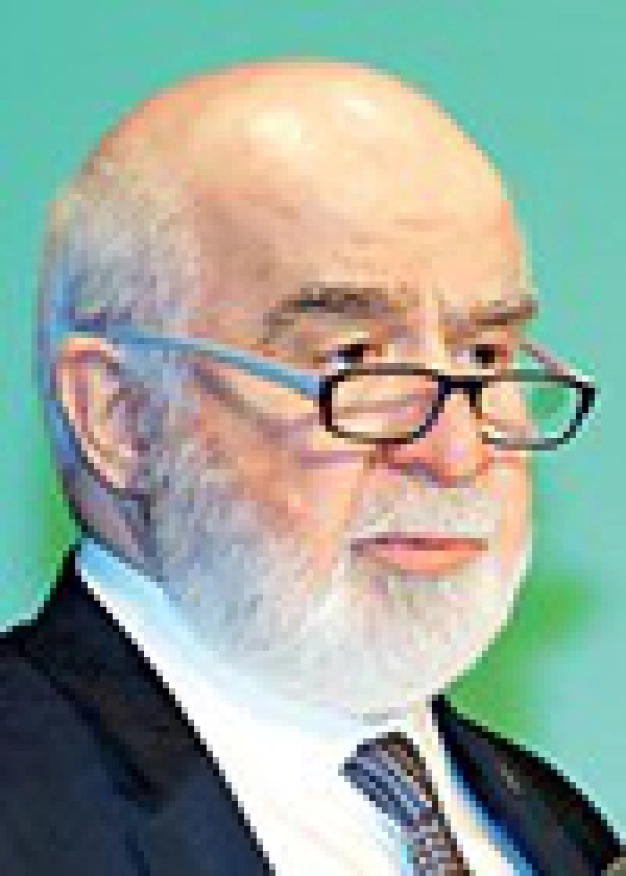 Kadının emek vermediği hiçbir mücadele başarıya ulaşmaz