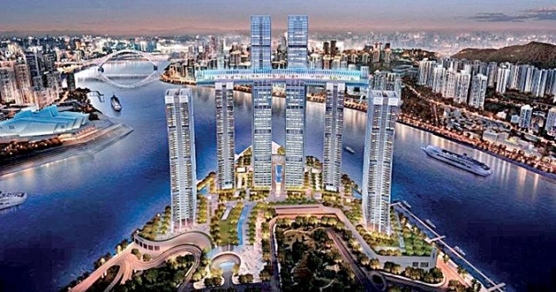 Eskitilmiş kotta işçi sağlığı önlemi