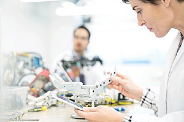 Yapay zeka İTO’da anlatılacak