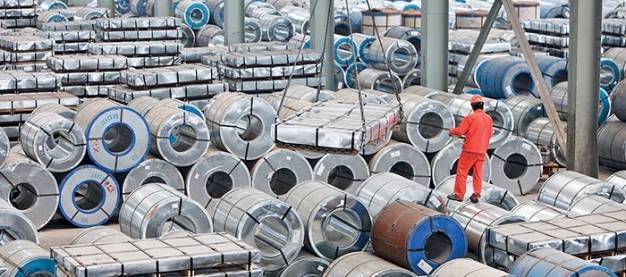 Trump’a ticaret savaşını kaybettirecek 5 neden