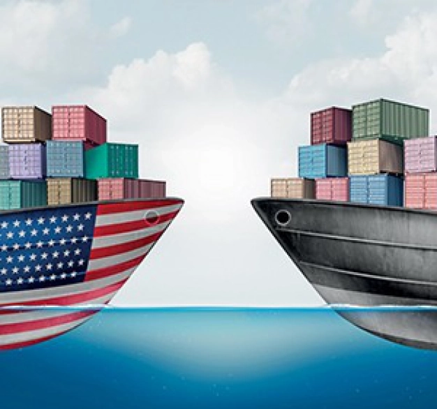 Trump’a ticaret savaşını kaybettirecek 5 neden