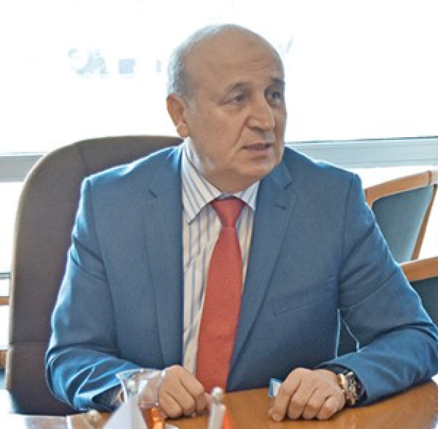 Denetlenebilir olan sürdürülebilir olur