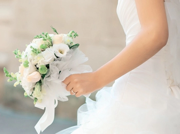 13 bin liraya düğün dernek kuruluyor