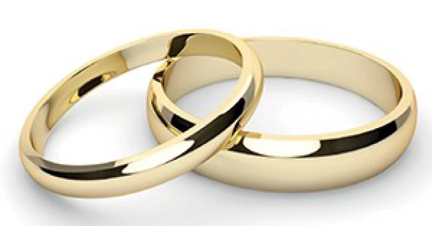 13 bin liraya düğün dernek kuruluyor