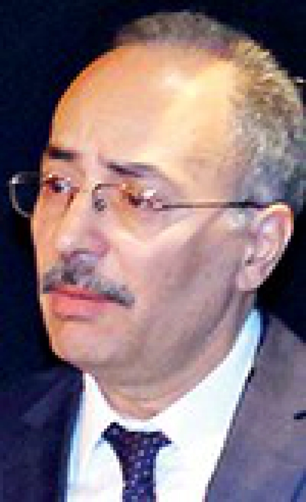 Milli rating şirketi bu yıl kurulacak