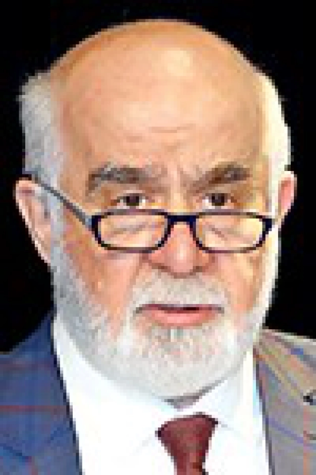 Milli rating şirketi bu yıl kurulacak