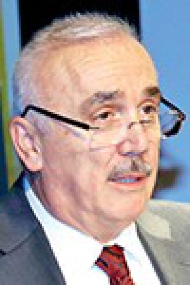 Milli rating şirketi bu yıl kurulacak