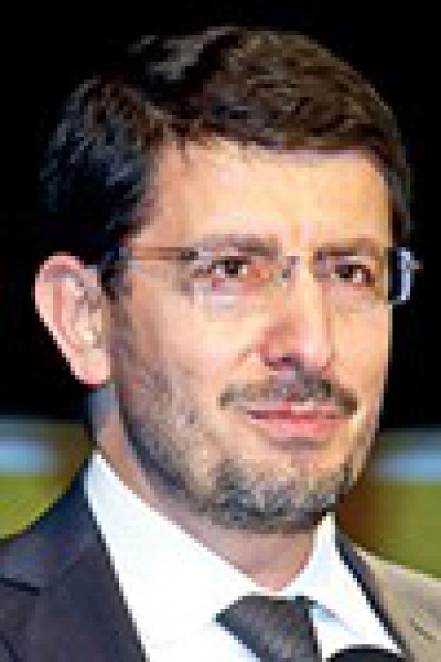 Milli rating şirketi bu yıl kurulacak