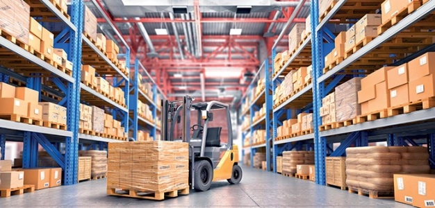 Antrepolar kapanma tehlikesi yaşıyor