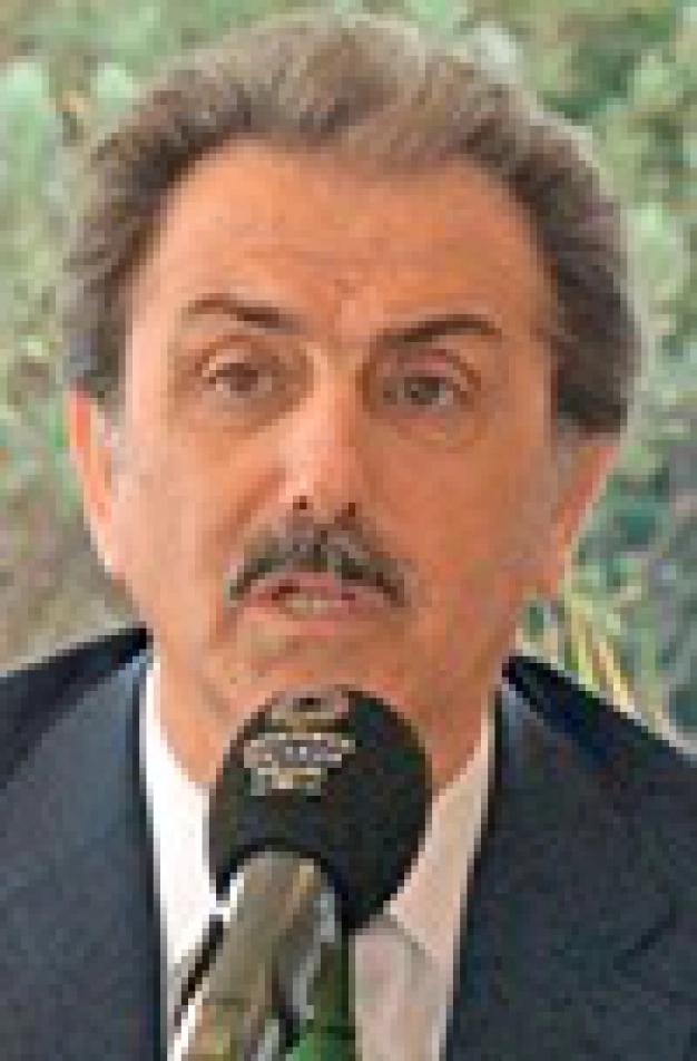 Antrepolar kapanma tehlikesi yaşıyor