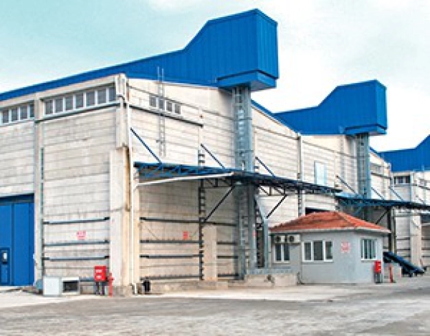 Antrepolar kapanma tehlikesi yaşıyor