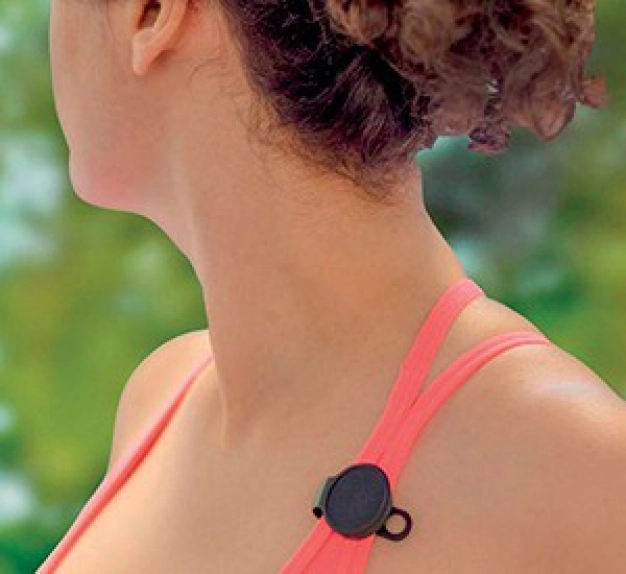 Çöpler robot ile temizlenecek