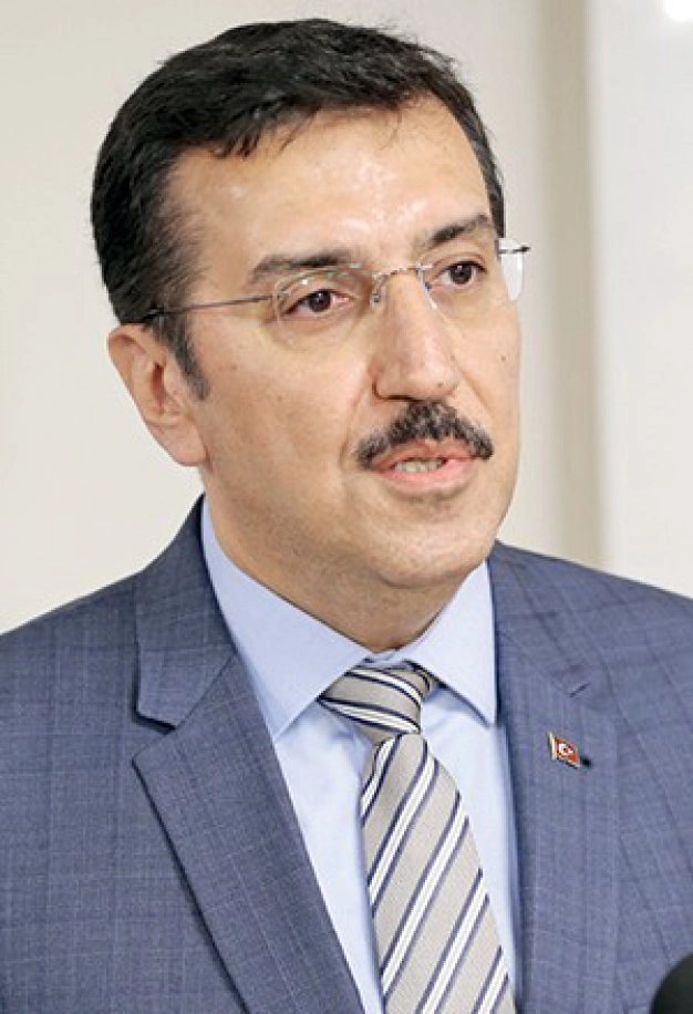 İTO yatırımcının her sorusunu ‘tek elden’ cevaplayacak