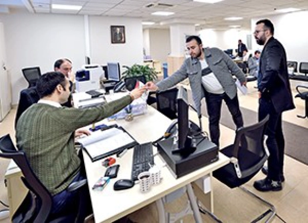 İTO yatırımcının her sorusunu ‘tek elden’ cevaplayacak