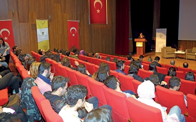 Pazarlamanın geleceği dijital iletişimde