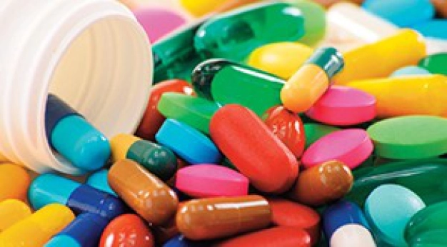 Dürüst mükellefe prim kolaylığı